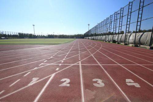 Maltepe Stadium